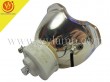 USHIO NSHA330YT Replacement Projector Lamp