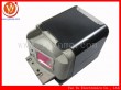 projector Viewsonic RLC-049 lamp for PJD6381