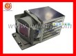 projector Viewsonic RLC-072 lamp