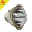 Original Projector Bare Lamp NP21LP Projector bulb NP21LP NSHA330W for PA500X PA