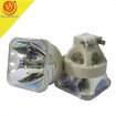 UHP280/245W1.0 Original Projector Lamp  LMP-C280 for VPL-CW275 VPL-CW276 VPL-CX2