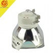 Whole sale NP15LP Projector lamp NP15LP 