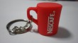 key ring