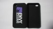 silicon ipone cover