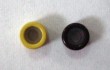 Silicone-Lined-Micro-Ring
