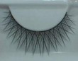 Artificial Eyelash