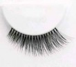 Chemical Fiber Eyelash