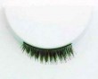 Doll Eyelash