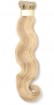 Remy-Human-Hair-Weft-Body-Wave