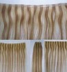 Skin-Weft