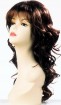 Full Lace Wigs-SXF-WIG030