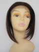 Lace Front Wigs-HWT0510