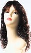 Wigs-SXF-WIG023