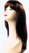 Wigs-SXF-WIG027