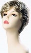 Wigs-SXF-WIG028