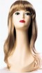 Wigs-SXF-WIG033