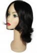 wig wholesale