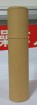 paper tube