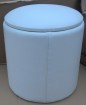 Storage stool