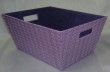 Storage basket