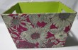 Storage box