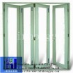 bifold door