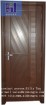 upvc fancy casement door