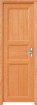 upvc interior door