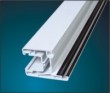 UPVC extrusion