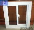 upvc sliding window