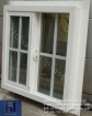 us style sliding window