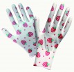 Garden Gloves-224