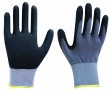 Hot Sale Gloves-N2501