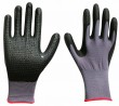 Hot Sale Gloves-N2511