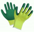 Latex Coated Gloves-L1101