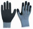 Latex Coated Gloves-L1201