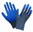 Latex Coated Gloves-L1601