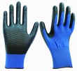 Nitrile Coated Gloves-N1511