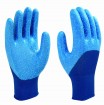 Nitrile Coated Gloves-N1802