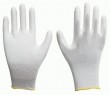 PU Coated Gloves-PU1101