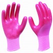 PVC Coated Gloves-P4103