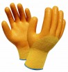 PVC Coated Gloves-P7103