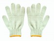 Seamless Yarn Gloves-Y1100
