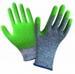Special Fibre Gloves-H1101