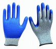 Special Fibre Gloves-H2101
