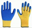 Special Fibre Gloves-K1101
