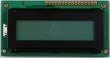 0802 character LCD module