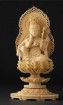 Arm guanyin Buddha