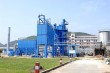 LB Series Stationary Asphalt Mixing Plant