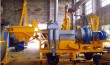 LQY Series Mobile Asphalt Mixing Plant